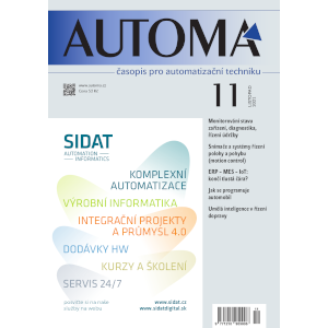 Od nové vlády vyžadují podnikatelé dobře fungující školství, státní správu a pracovní trh