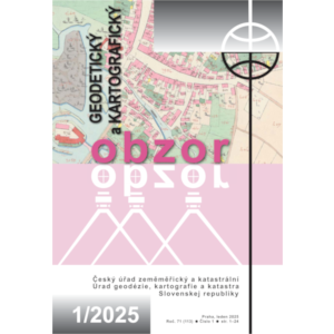 1/2025
