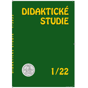 Didaktické studie