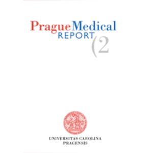 Prague Medical Report