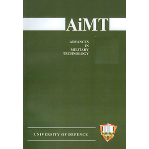 Modeling and Simulation on the Rotating Band Engraving Process of 23 mm Projectile