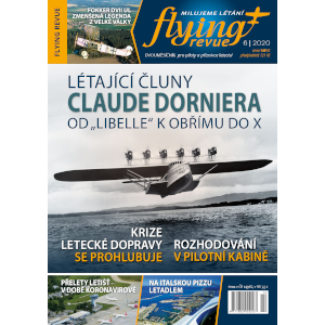 Letoun L-39NG získal typový certifikát