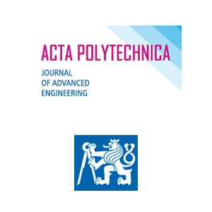 Experimental investigation of flow characteristics and performance parameters of a podded aft engine air intake