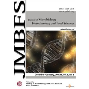 Evaluation of the gluten-free bakery products consumption in relation to hypertension as risk factor for cardiovascular disease