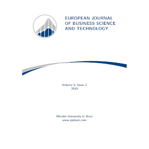 Hedging Currency Risks? An Evaluation of SMEs in Northern Germany