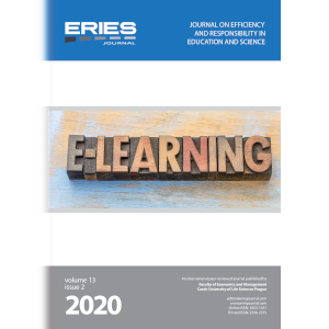 Identification of Crucial Steps and Skills in High-Achievers’ Solving Complex Mathematical Problem within Mathematical Contest