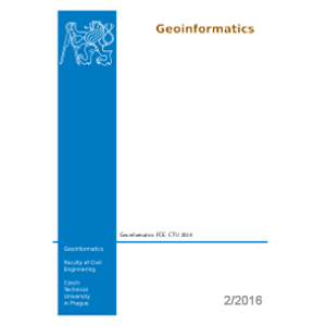 BIM, GIS and semantic models of cultural heritage buildings