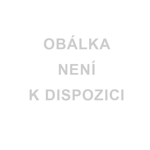 Spontánní epidurální hematom krční páteře