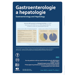 Gastrointestinal dysfunctions and their infl uence on the quality of life in aging adults with spinal cord injury