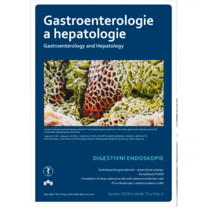 The mean number of adenomas per colonoscopy significantly correlates with the adenoma detection rate, but not with the polyp detection rate, in both screening and all colonoscopies