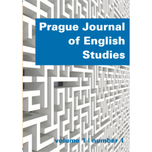 Stanislav Kolář – Zuzana Buráková – Katarína Šandorová, Reflections of Trauma in Selected Works of Postwar American and British Literature