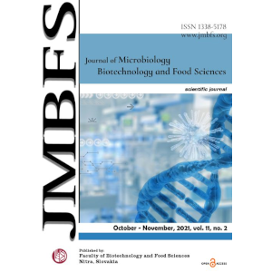 Correlation studies of indigenous biofilm forming bacteria for resistance against selected metals, antibiotics and dyes degradation