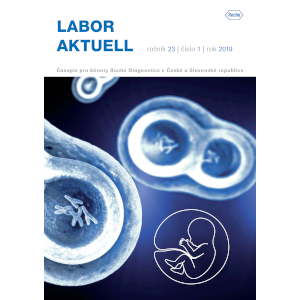 Labor aktuell