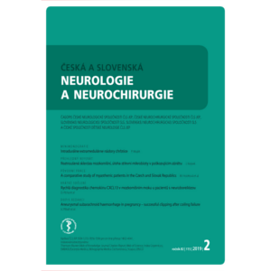 Genetic and neurobio­logical aspects of comorbid occurence of autism spectrum disorder and epilepsy