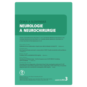 Intracerebral haemorrhage in COVID-19