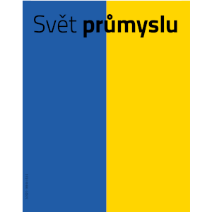 Proč některé firmy dosud nedokázaly nastartovat systémové plánování v ERP?