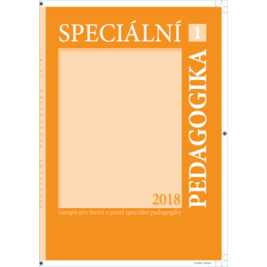 Syslová, Z., Kratochvílová, J., & Fikarová, T. Pedagogická diagnostika v MŠ – práce s portfoliem dítěte