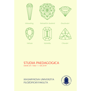 Matematická výkonnost a metakognice žáků základních škol běžných, základních škol Montessori a žáků vyučovaných podle Hejného metody