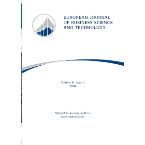 An Empirical Analysis of the Currency Hedging Behavior of North German SMEs