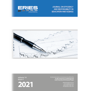 Statistics Teaching Practice at Czech Universities with Emphasis on Statistical Software