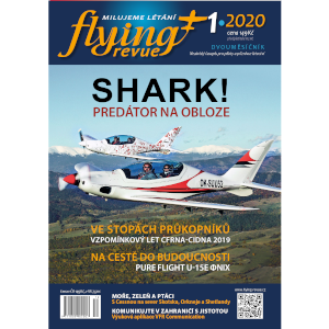 Sága jménem Pilatus PC-12 nekončí