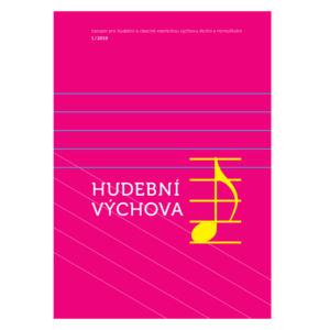 Recenzia publikácie Integrovaná hudobná edukácia. Výzvy pre vyučovanie a prípravu učiteľov