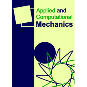 Applied and Computational Mechanics