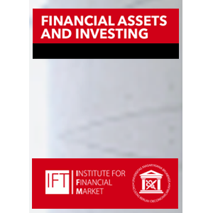 Profitability of Sector Mutual Funds and ETFs During Market Development and Length of Investment Horizon