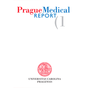 Prague Medical Report