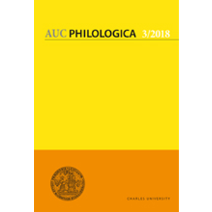 De l’histoire des émotions à la généalogie de la subjectivité