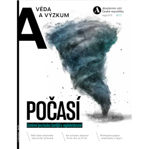 Migrace na sever se zvířatům nemusí vyplatit, na vině je klimatická změna i člověk