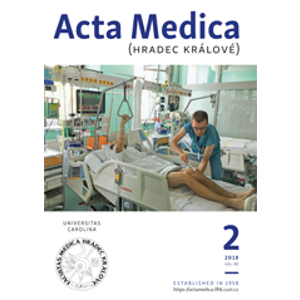 Abnormal Communication between Lateral Thoracic Artery and Anterior Circumflex Humeral Artery – a Case Report