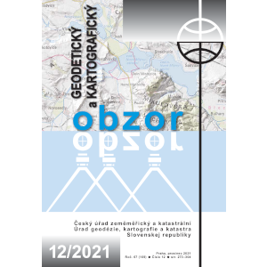 70 let katedry Vojenské geografie a meteorologie na Univerzitě obrany v Brně