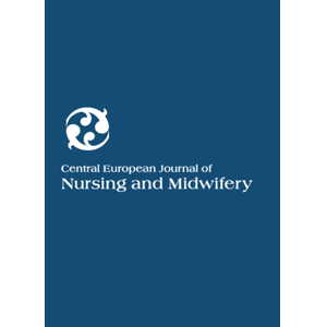 Exploring the potential of nurses in the delivery of care for people living with chronic conditions