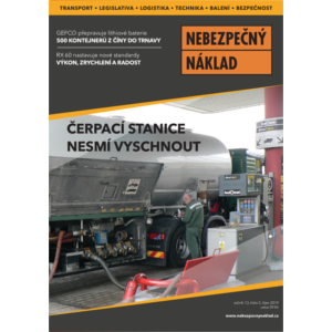 Vznikla společnost PKP CARGO INTERNATIONAL