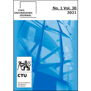 Structural cartographic analysis of a thematic atlas work