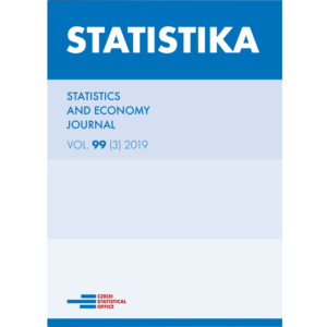 Estimating Criminal Populations from Administrative Registers