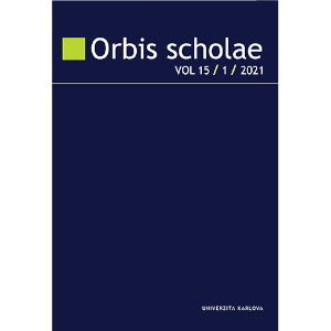ORBIS SCHOLAE