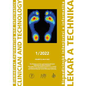 Holter ecg monitoring as method for assessing interaction of implanted pacemaker and source of electromagnetic interference