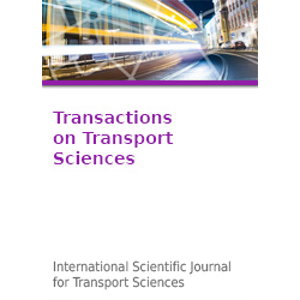 Development of public transport perception by its users during the pandemic
