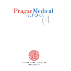 Association of COVID-19 Infection and Acute Mesenteric Ischemia