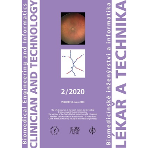 Premature infant blood vessel segmentation of retinal images based on hybrid method for the determination of tortuosity