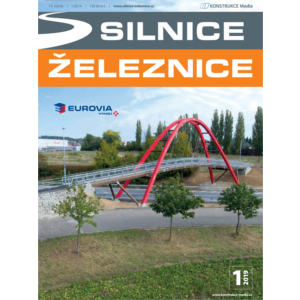 Zelená tramvajová trať = cirkulární ekonomika a přizpůsobení se klimatu = kolejový absorbér hluku s funkcí retence vody BRENS STERED