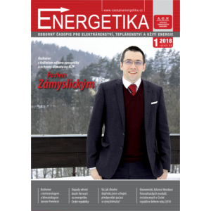 Požadavky a náklady nízkoemisní energetiky