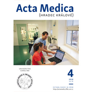 Anaplastic Carcinoma Thyroid in a Young Child – an Extremely Rare Occurrence