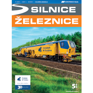 Železniční stanice Čelákovice