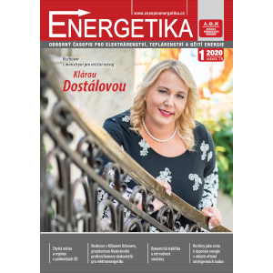 Rostliny jako cesta k úsporám energie v oblasti větrání inteligentních budov