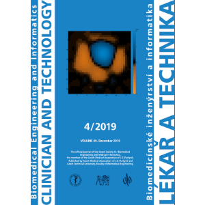 The effect of frame rate and calibration on lung monitoring with electrical impedance tomography