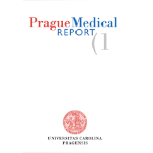 Challenging Treatment of a Female Patient with Extensive Fournier’s Gangrene – Case Report