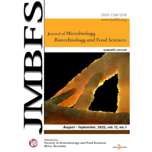 Dental use of some lamiaceae species from morocco and principal component analysis between total polyphenolic content obtained by different aqueous extraction